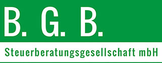 www.bgb-stbg.de